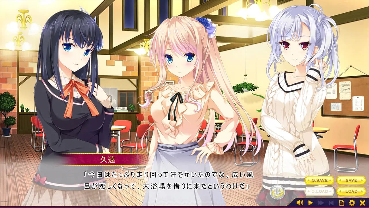 https://images.yurari.moe/galgame/11702/anhxlaql_20.webp