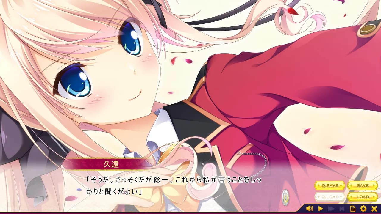 https://images.yurari.moe/galgame/11702/cyynanzx_20.webp