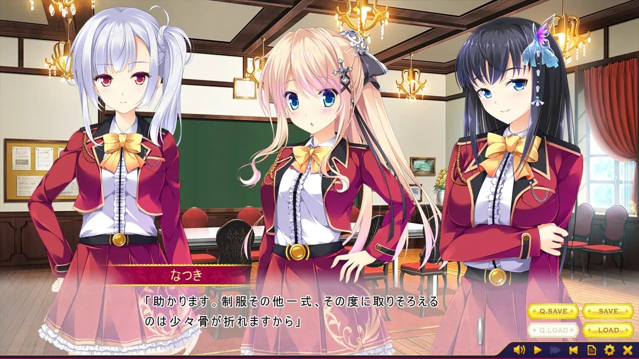 https://images.yurari.moe/galgame/11702/oc5trbx6_20.webp