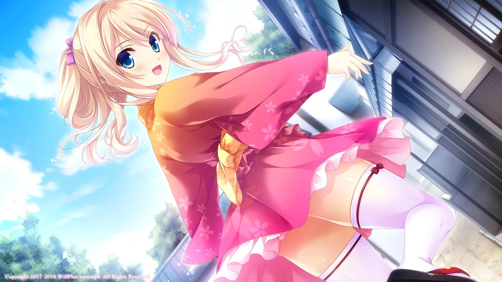 https://images.yurari.moe/galgame/11703/28ttjelj_20.webp