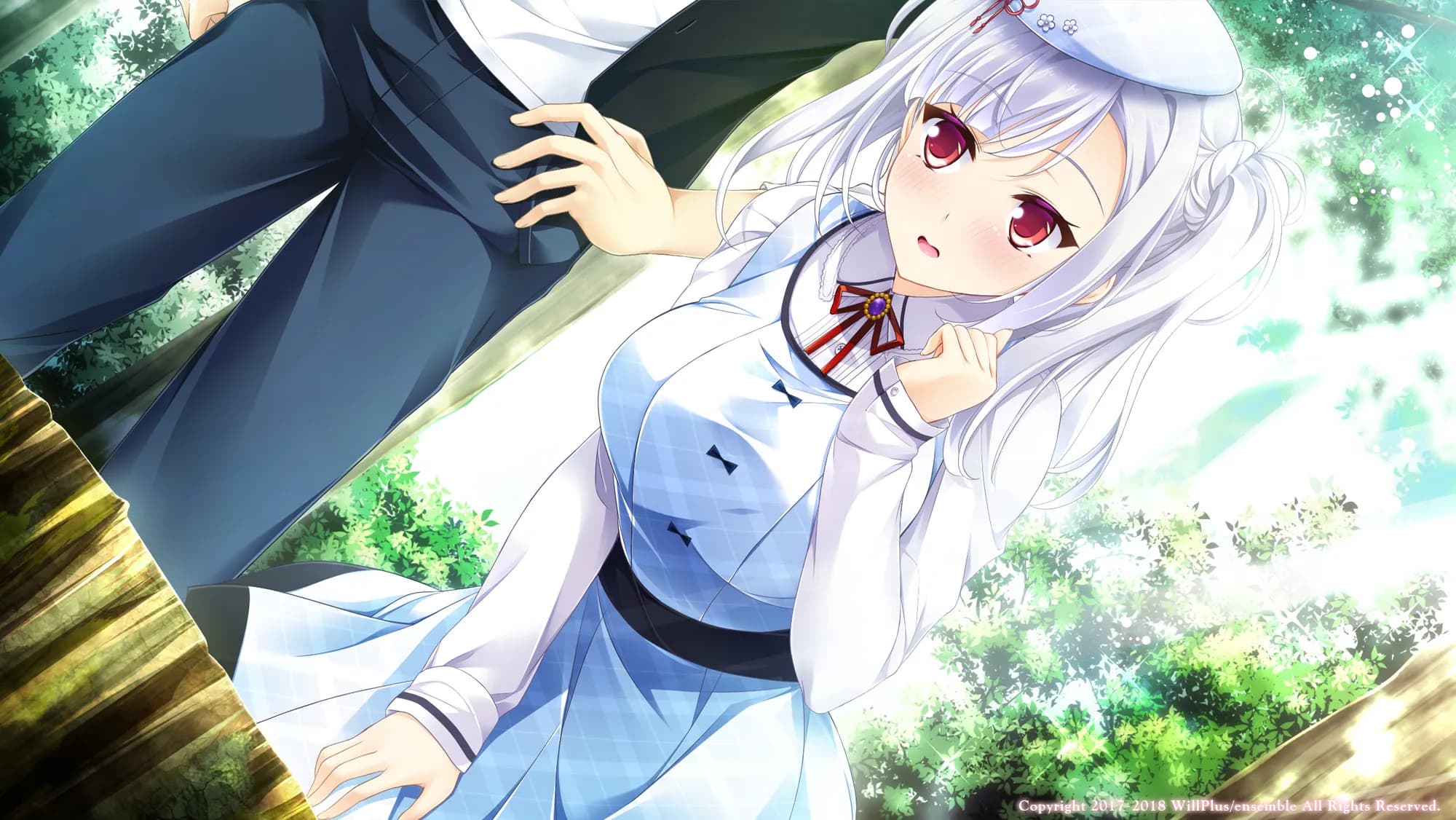 https://images.yurari.moe/galgame/11703/2fqa4q9z_20.webp