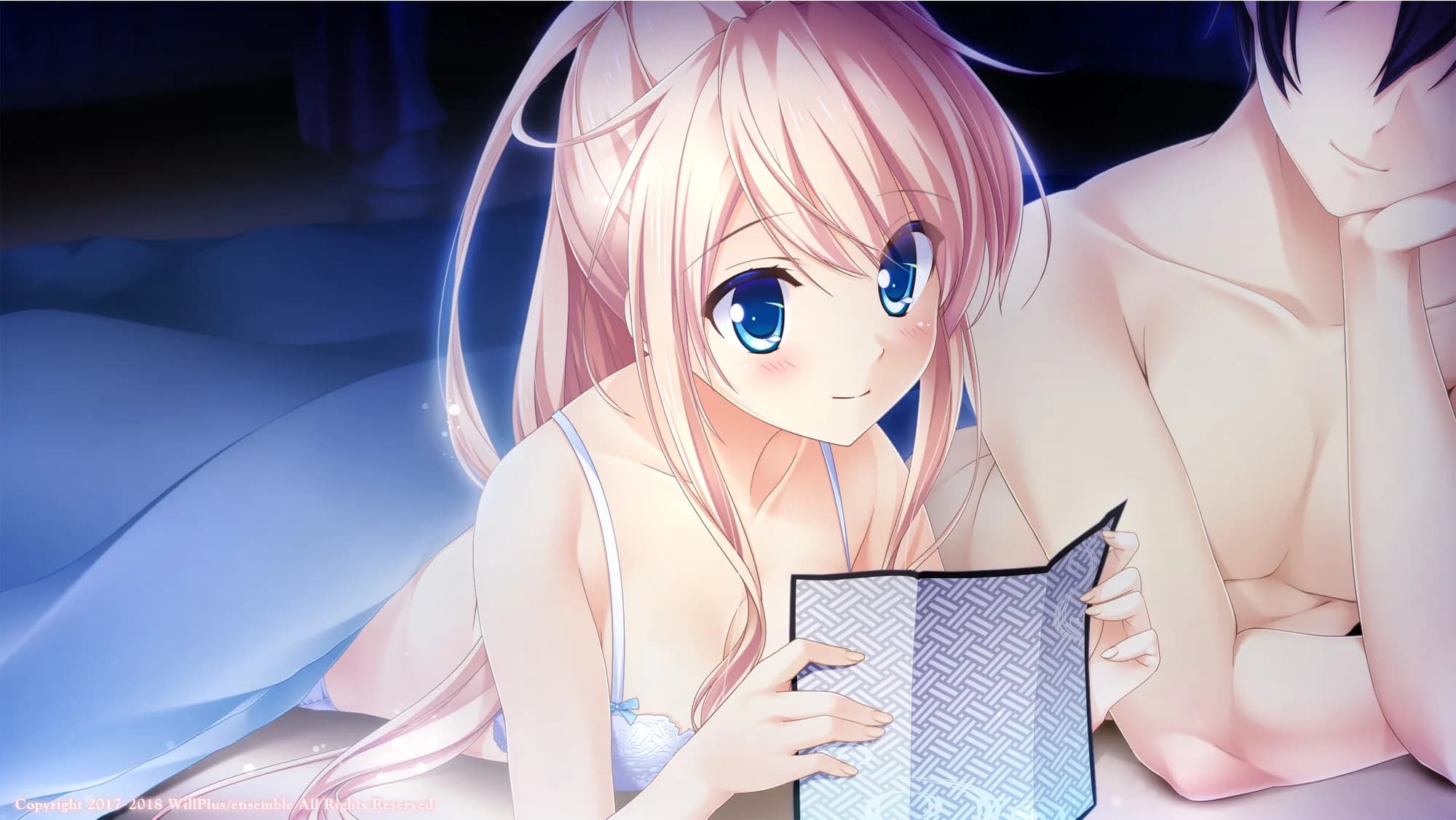 https://images.yurari.moe/galgame/11703/6r0cezan_20.webp