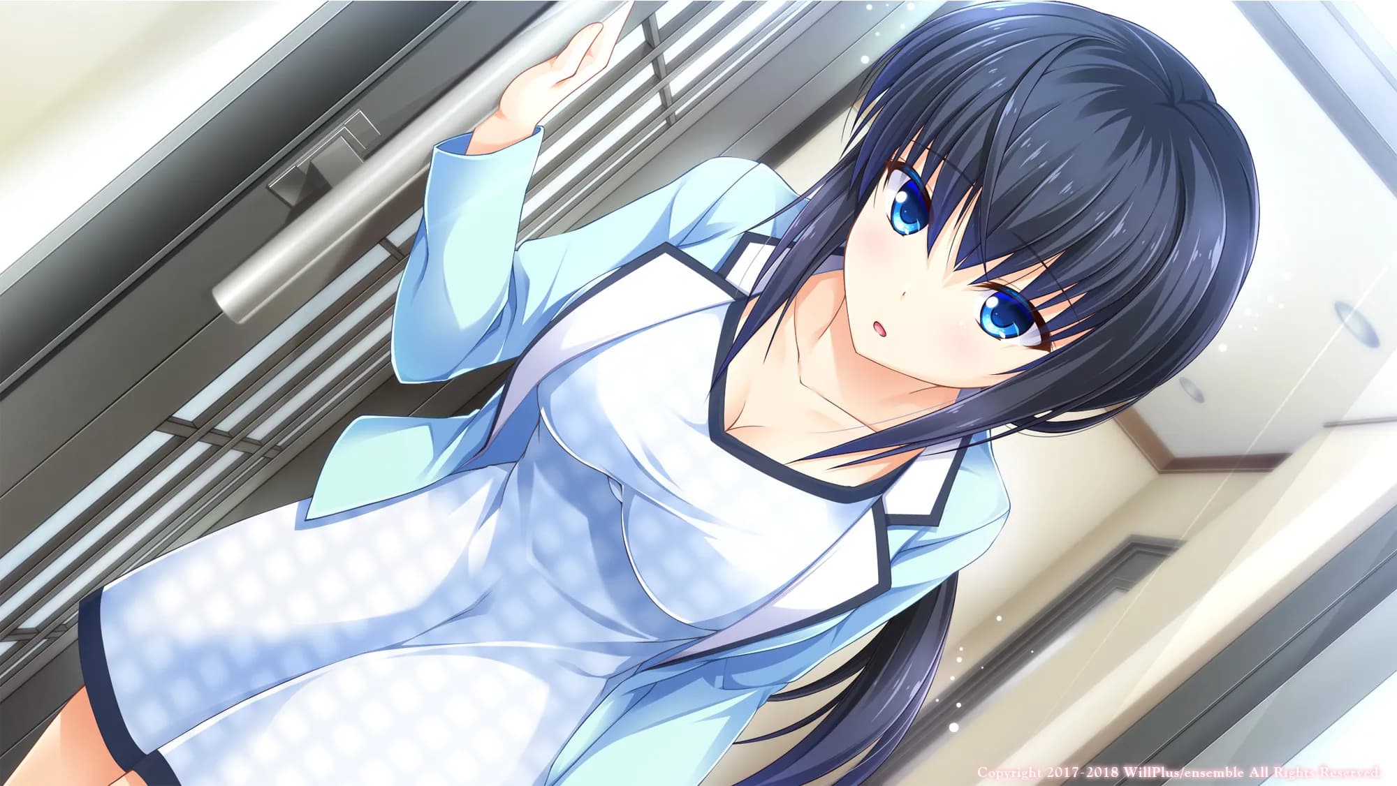 https://images.yurari.moe/galgame/11703/bojvj7bb_20.webp