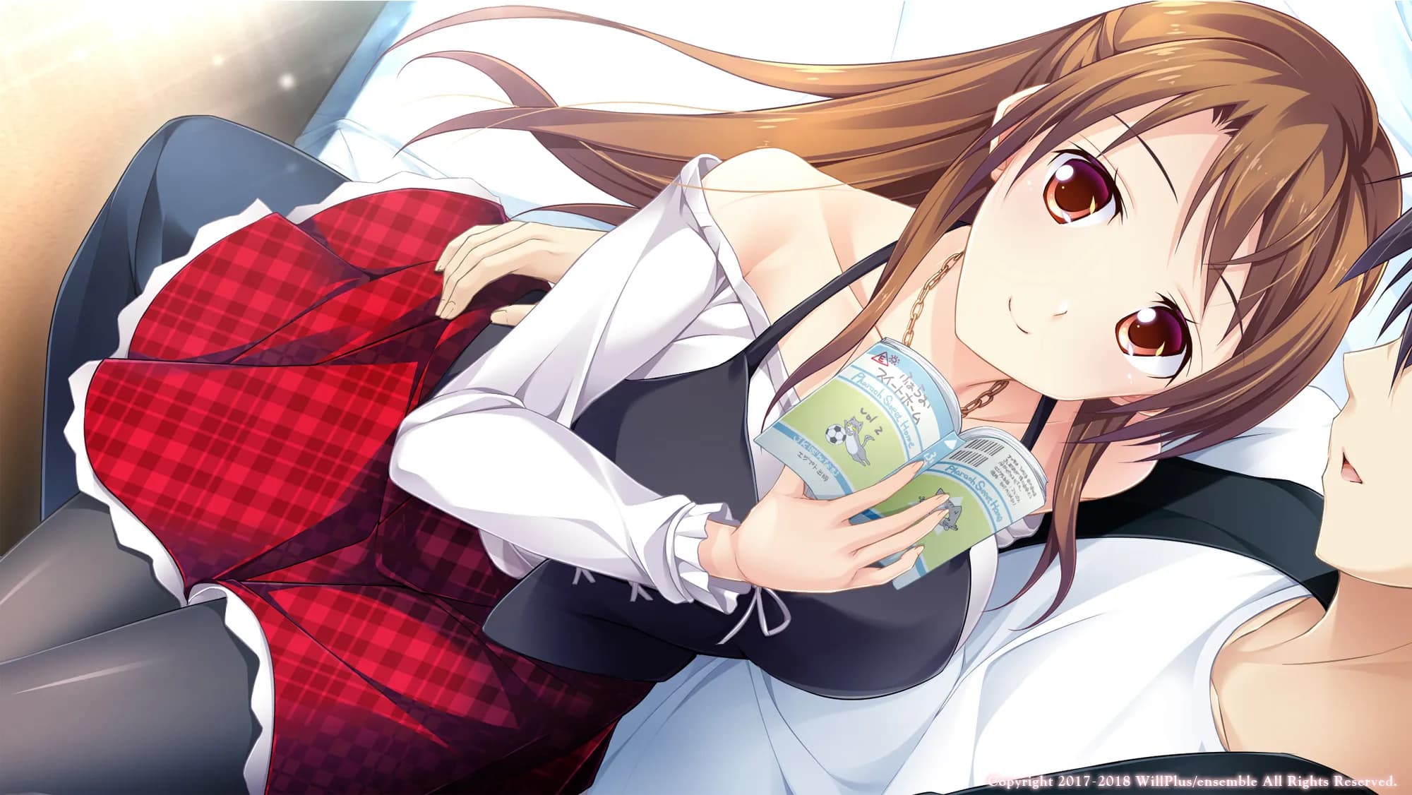 https://images.yurari.moe/galgame/11703/qdfsgkzl_20.webp