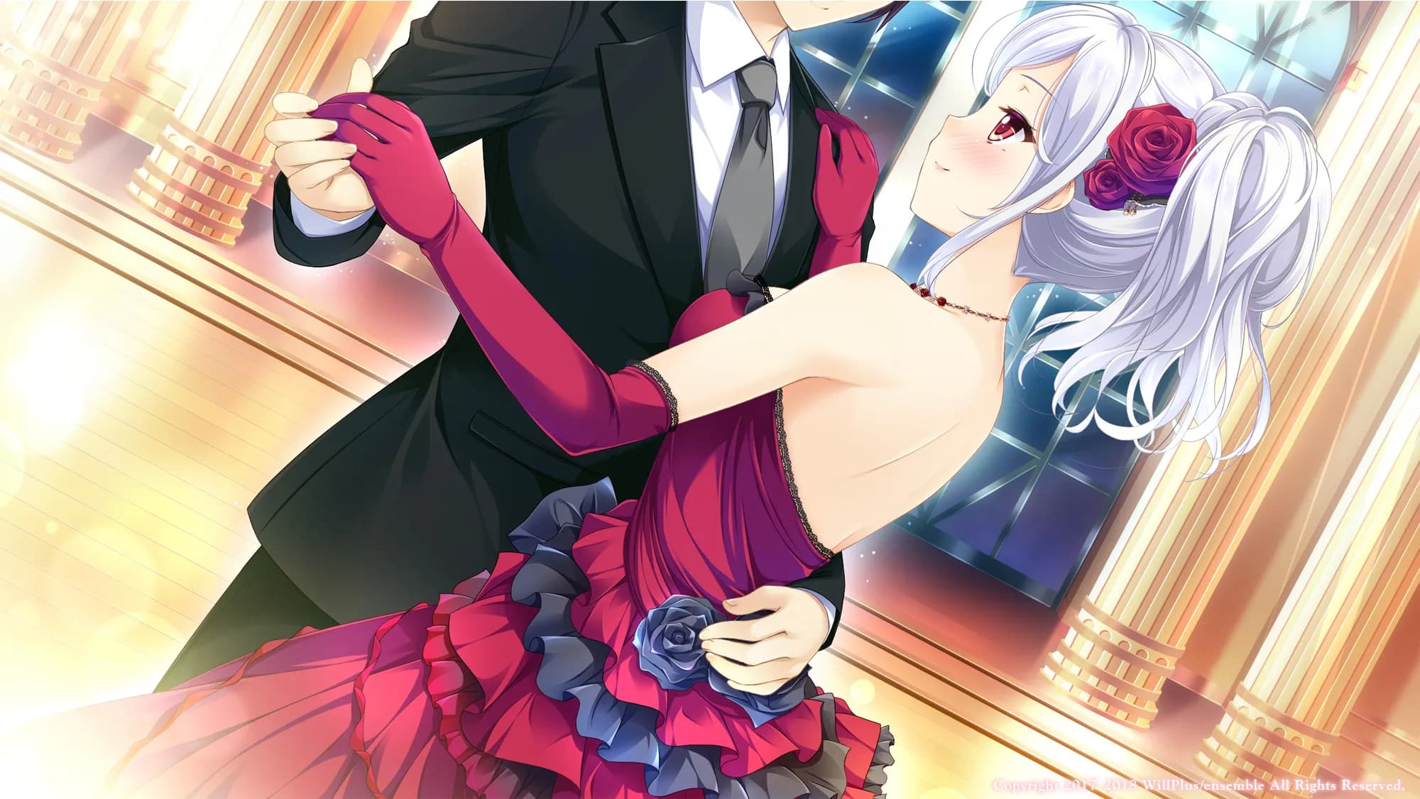 https://images.yurari.moe/galgame/11703/wzptggju_20.webp