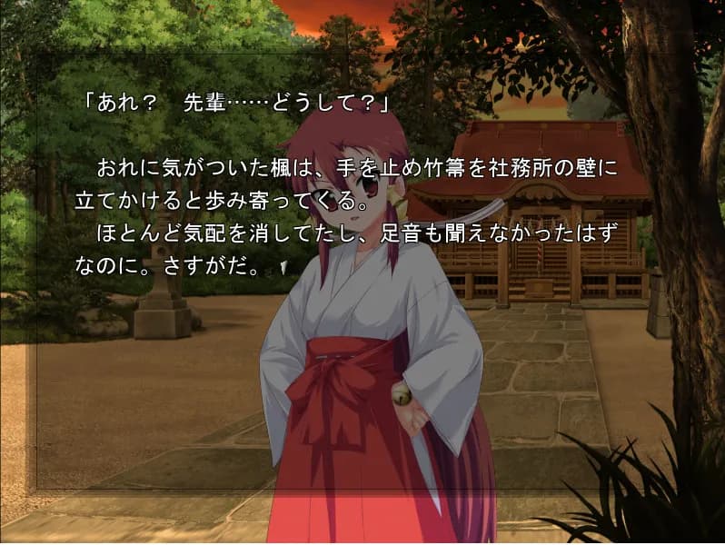 https://images.yurari.moe/galgame/11709/xi4ti2tu_20.webp