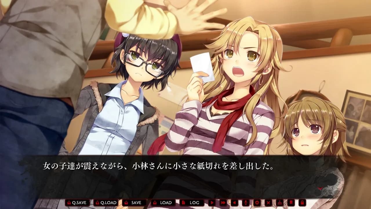 https://images.yurari.moe/galgame/11711/rpfsi2eo_20.webp