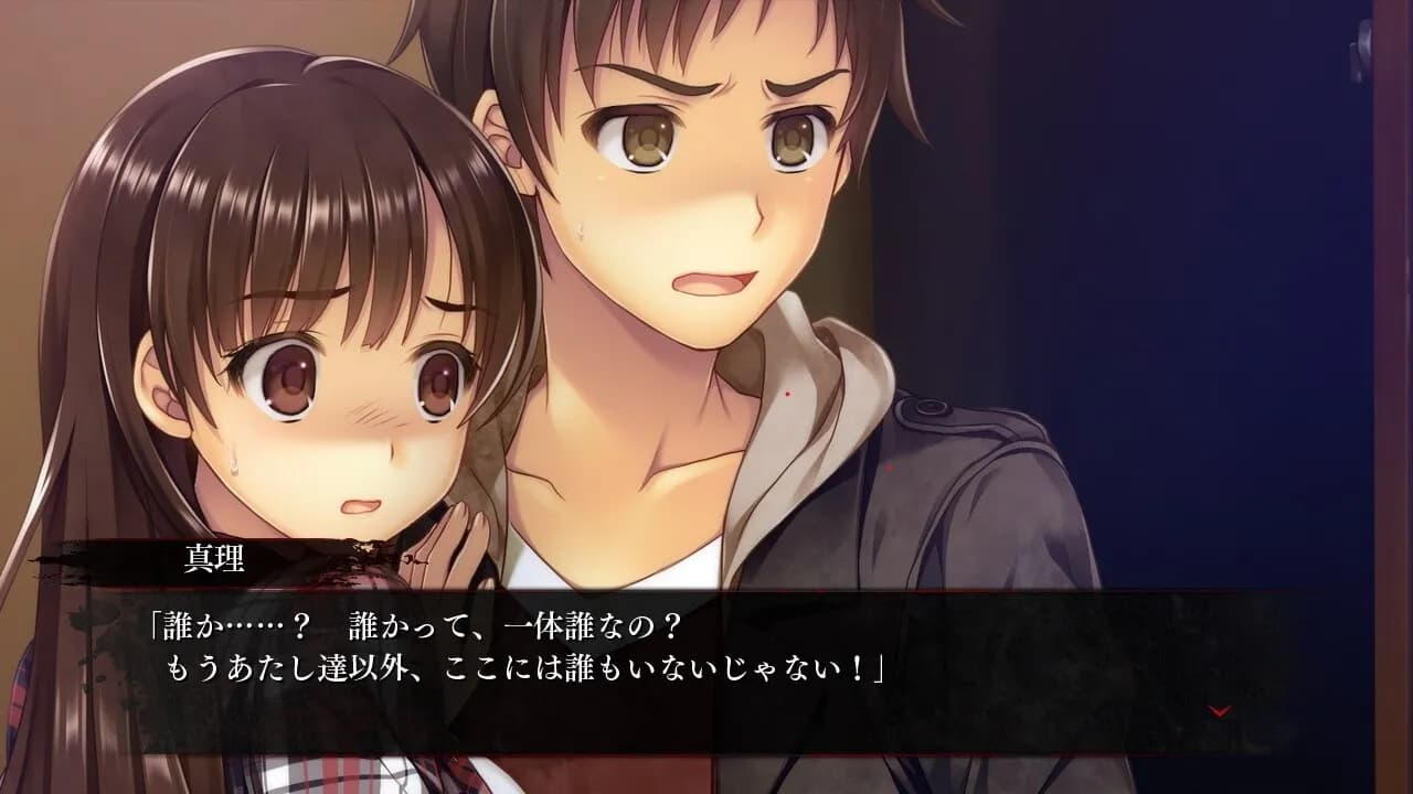 https://images.yurari.moe/galgame/11711/si0tpdmu_20.webp