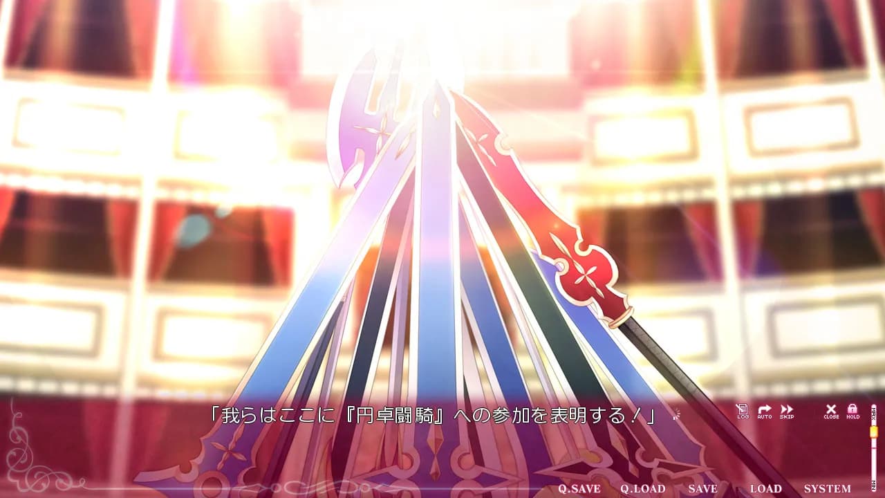 https://images.yurari.moe/galgame/11712/4p5uryja_20.webp