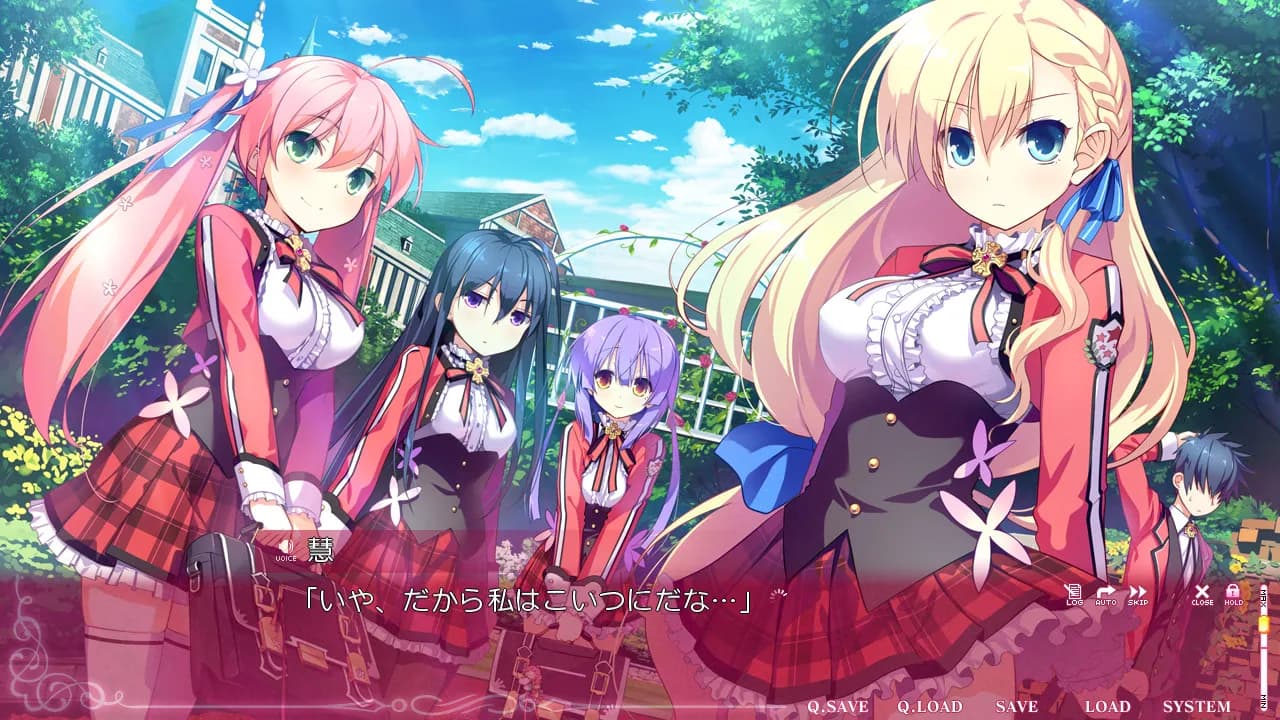 https://images.yurari.moe/galgame/11712/hv975zcv_20.webp