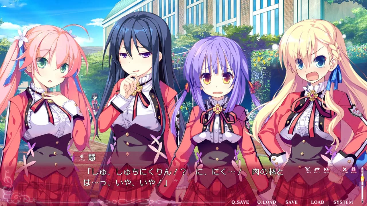 https://images.yurari.moe/galgame/11712/ueuq25fw_20.webp
