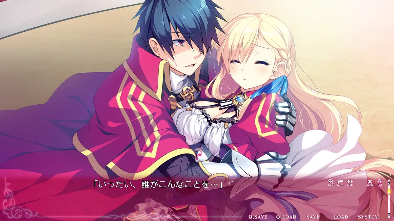 https://images.yurari.moe/galgame/11712/vemrrka0_20.webp