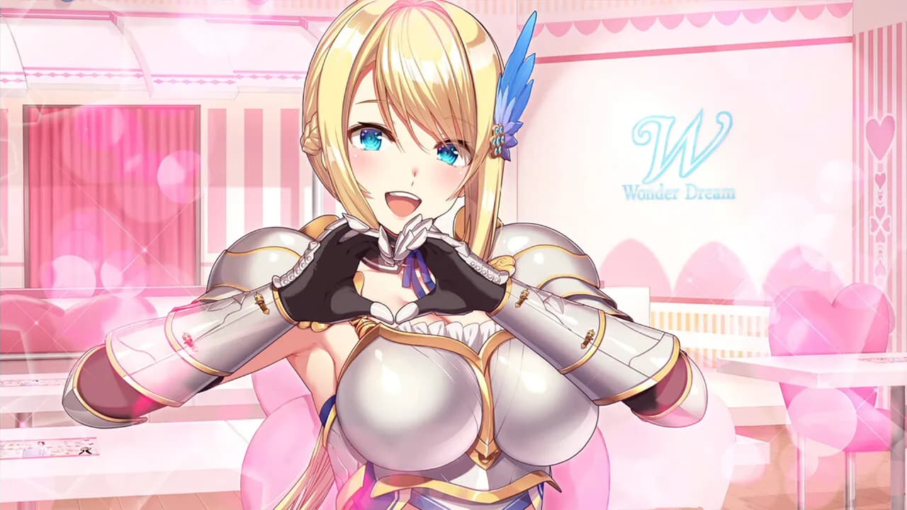 https://images.yurari.moe/galgame/11715/ptnz4ozd_20.webp