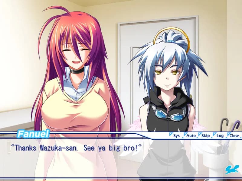 https://images.yurari.moe/galgame/11719/8cm857g3_20.webp