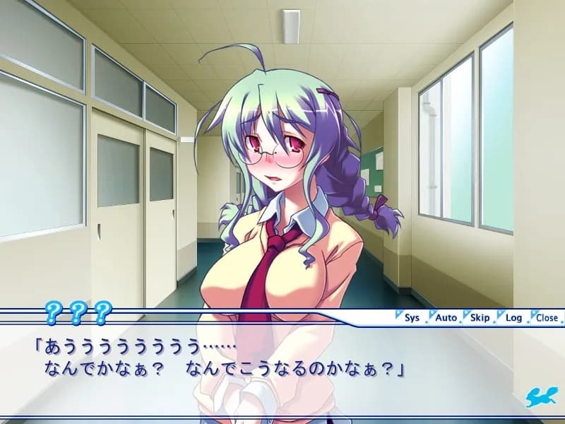 https://images.yurari.moe/galgame/11719/dz6im1bt_20.webp