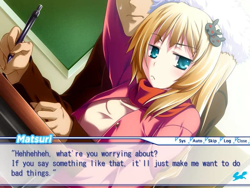 https://images.yurari.moe/galgame/11719/ic3m4iex_20.webp
