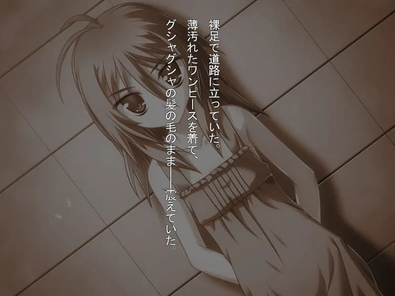 https://images.yurari.moe/galgame/11719/y032l1bu_20.webp
