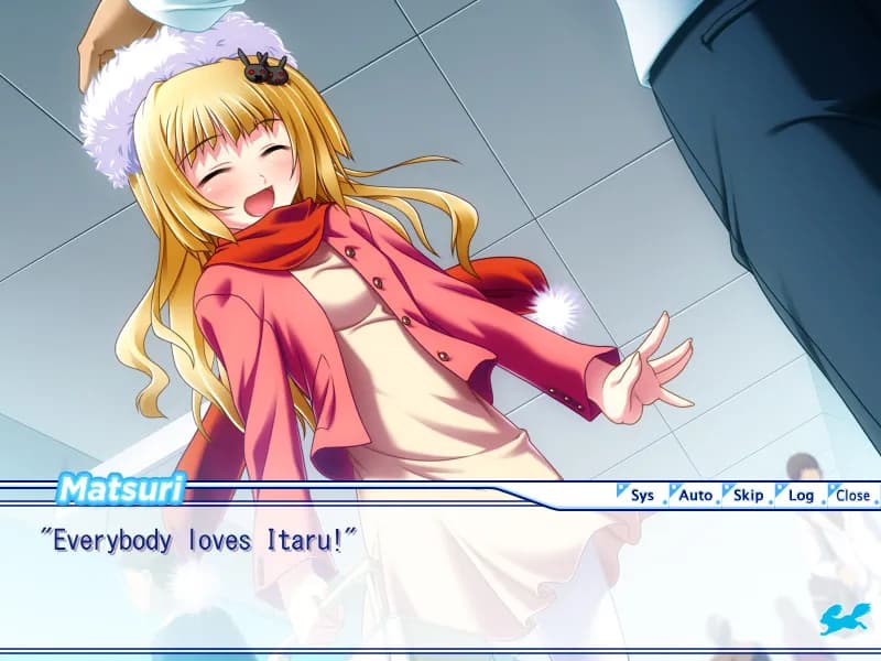 https://images.yurari.moe/galgame/11719/yu8brhwx_20.webp