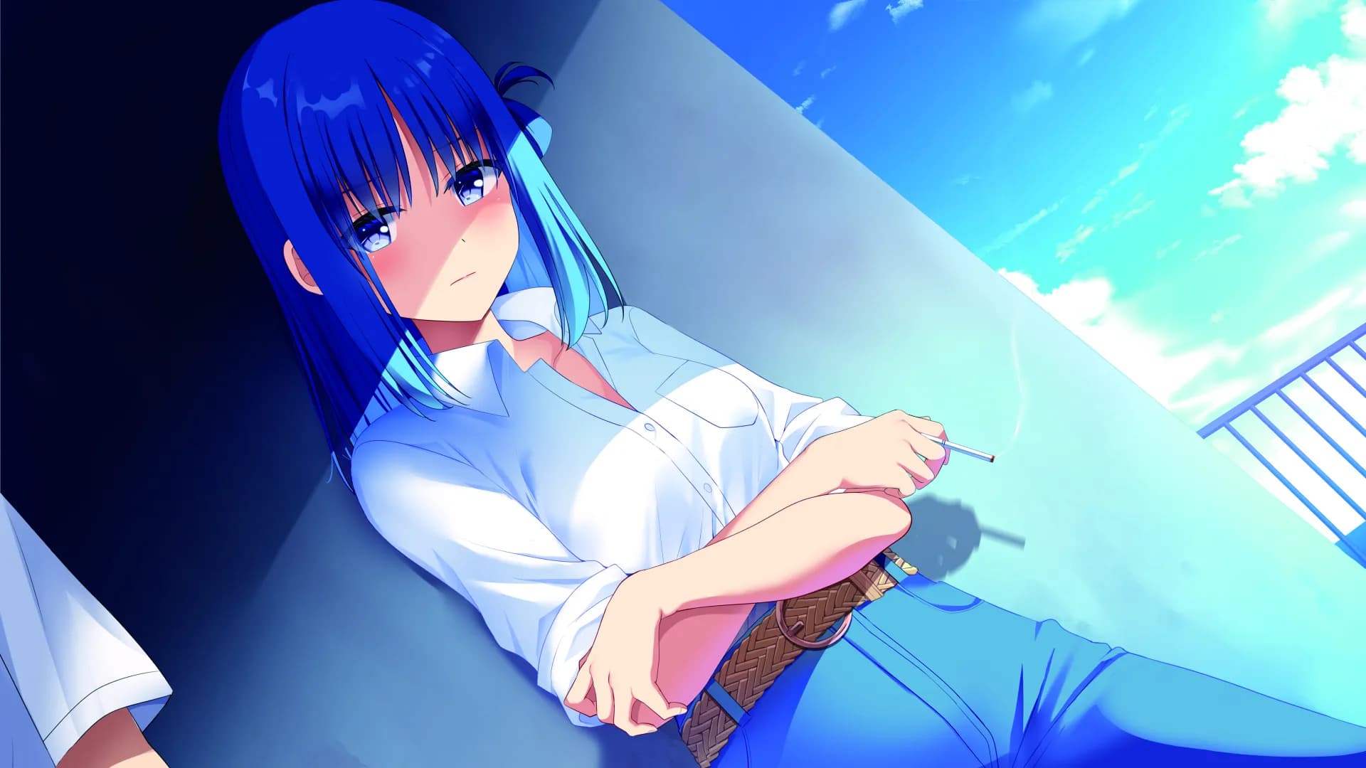https://images.yurari.moe/galgame/11720/3tu1xrzo_20.webp