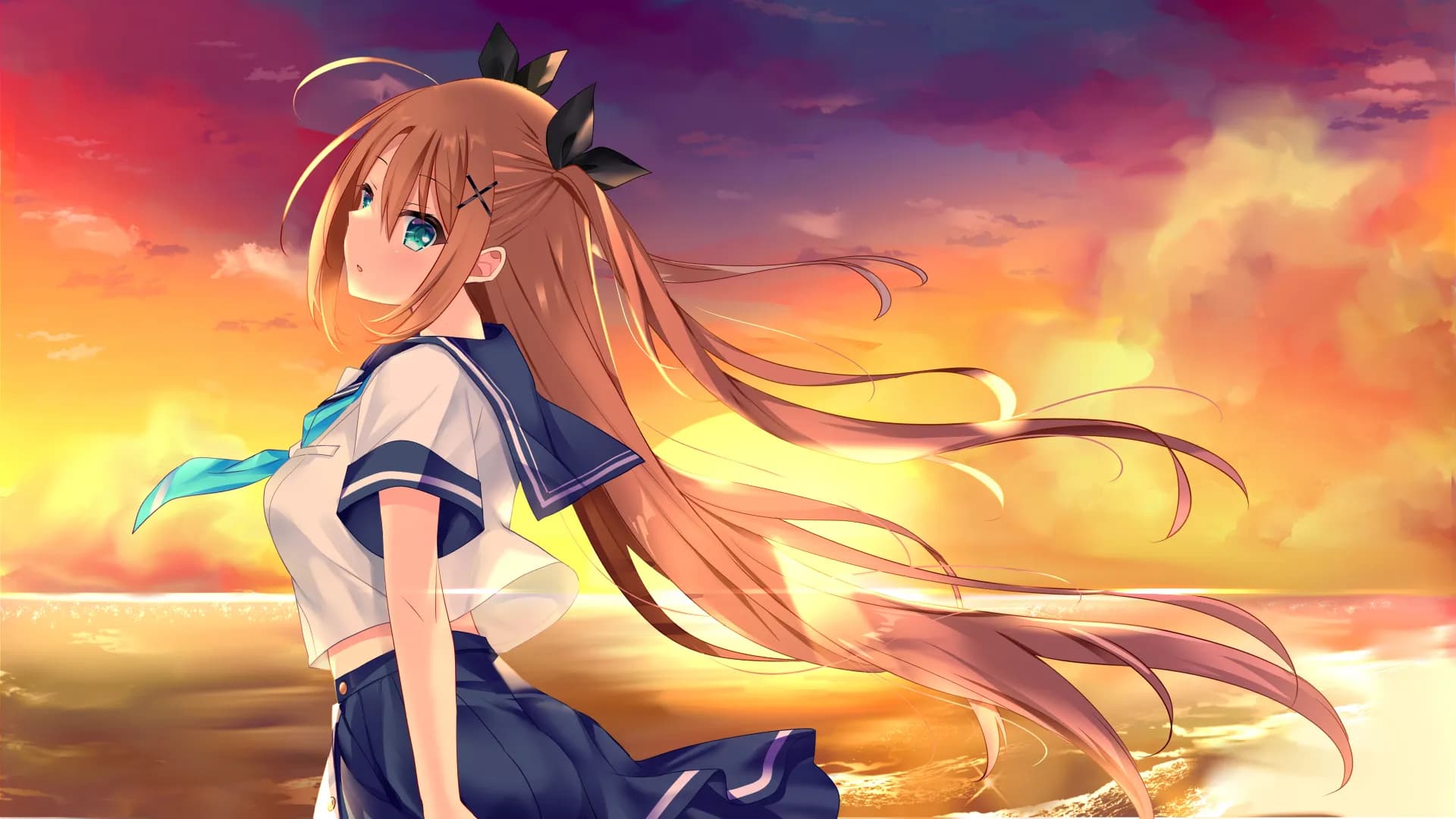 https://images.yurari.moe/galgame/11720/m0p4r5kh_20.webp