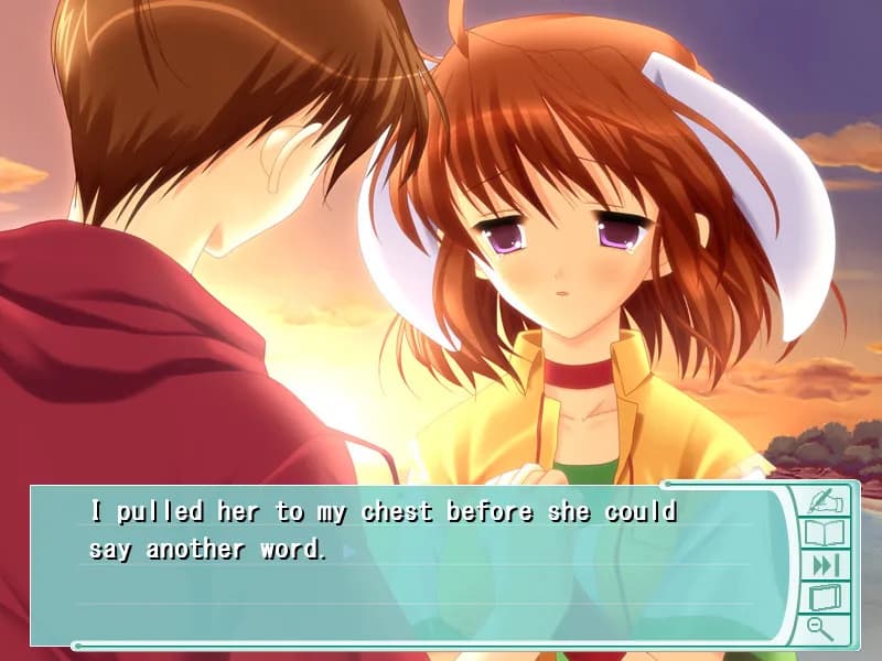 https://images.yurari.moe/galgame/11722/5h5qsfsh_20.webp