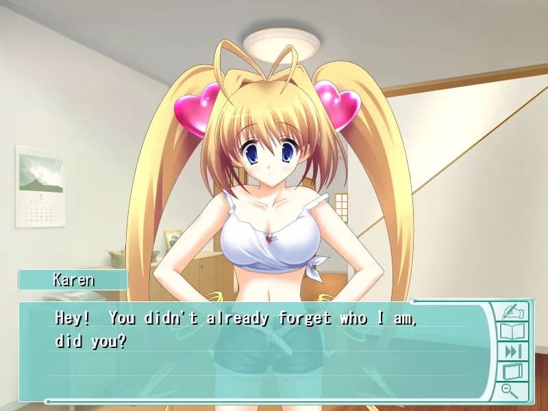 https://images.yurari.moe/galgame/11722/8qcdi9mi_20.webp