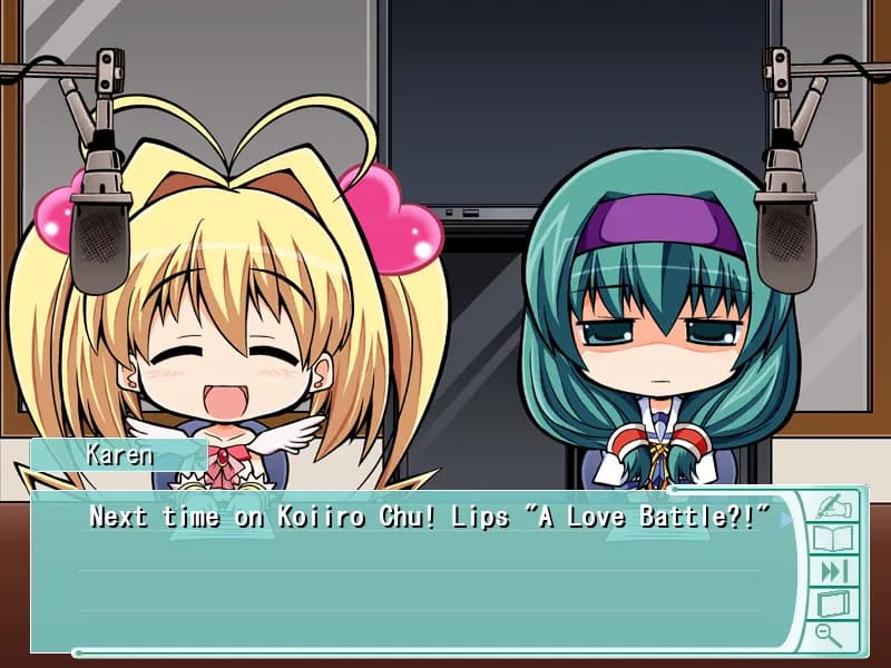 https://images.yurari.moe/galgame/11722/itgcascm_20.webp