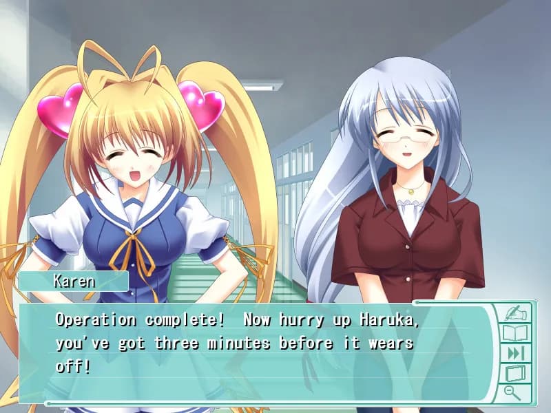 https://images.yurari.moe/galgame/11722/lh7dpnes_20.webp