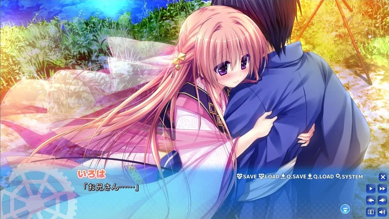 https://images.yurari.moe/galgame/11726/vda0jrc2_20.webp