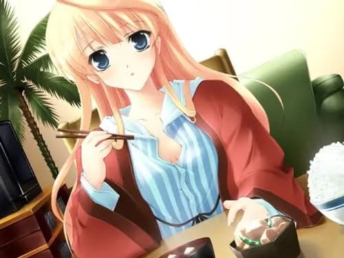 https://images.yurari.moe/galgame/11730/70hmlwfk_20.webp
