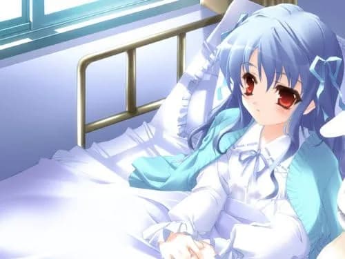 https://images.yurari.moe/galgame/11730/k9df91j4_20.webp
