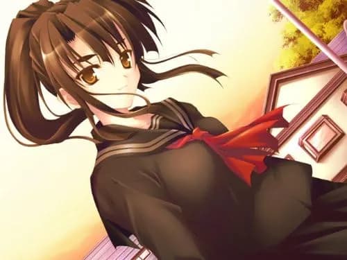 https://images.yurari.moe/galgame/11730/lnsq4cu7_20.webp