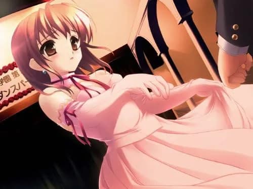 https://images.yurari.moe/galgame/11730/rit95q06_20.webp