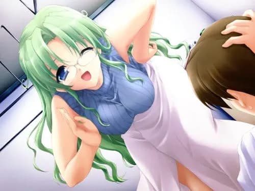 https://images.yurari.moe/galgame/11730/vg295xqg_20.webp