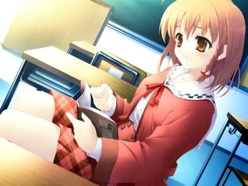 https://images.yurari.moe/galgame/11730/ztw9i8gq_20.webp