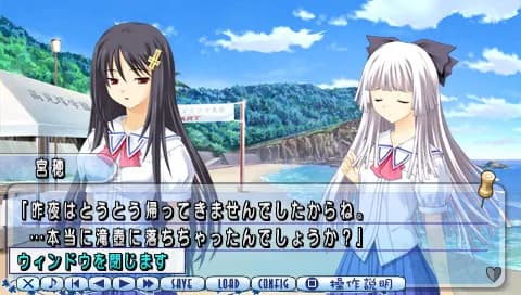 https://images.yurari.moe/galgame/11733/mo8tcjrv_20.webp