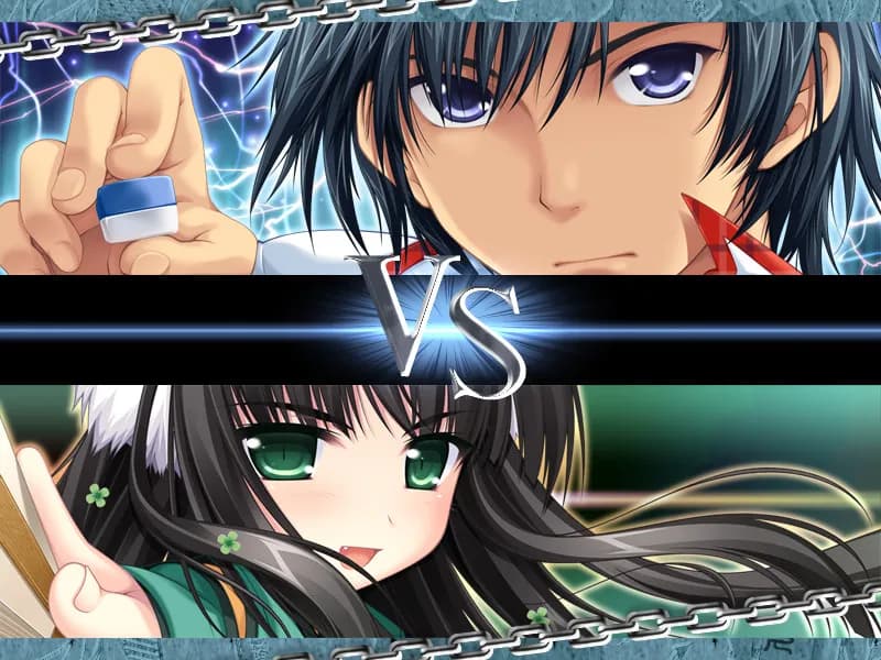 https://images.yurari.moe/galgame/11735/0tgi53pa_20.webp