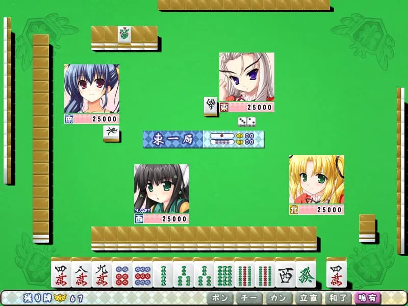 https://images.yurari.moe/galgame/11735/bbotylyf_20.webp