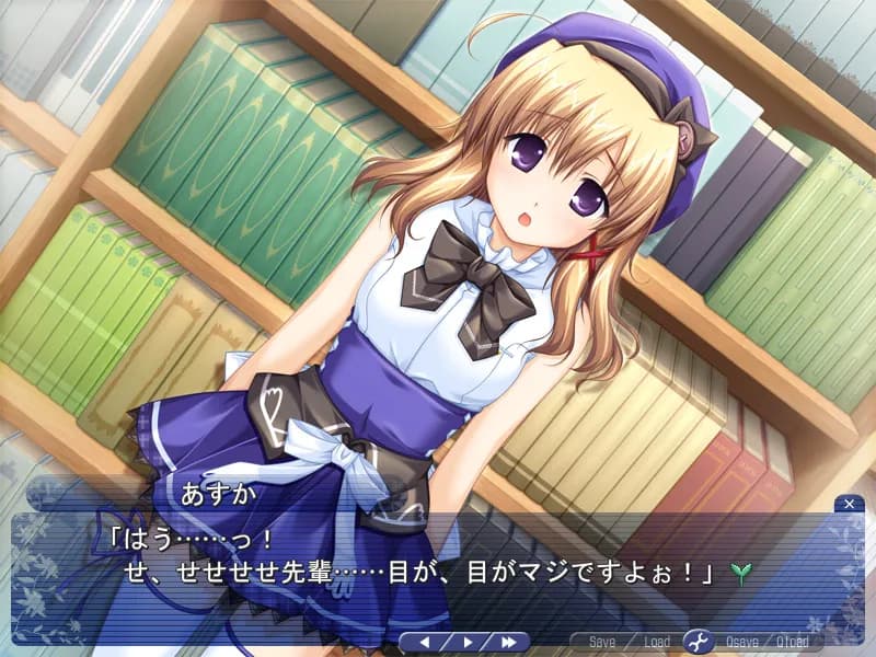 https://images.yurari.moe/galgame/11735/rflwcsst_20.webp