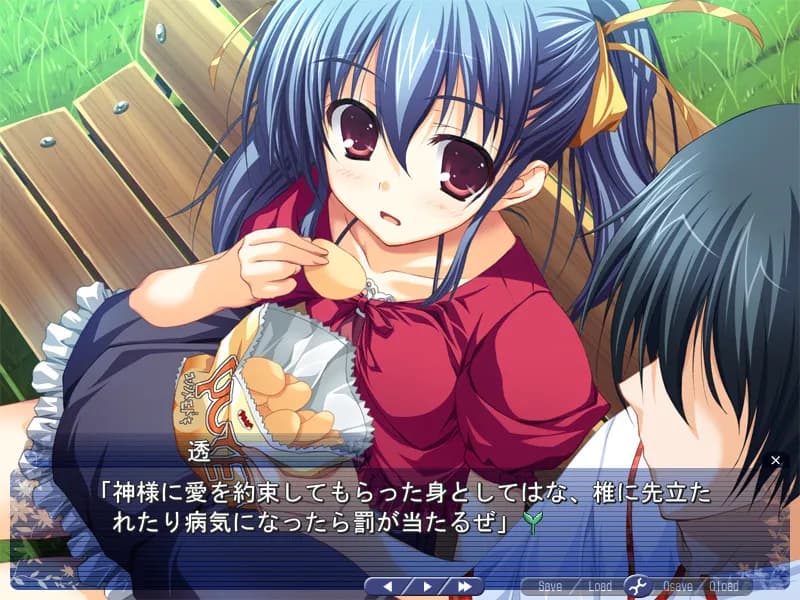 https://images.yurari.moe/galgame/11735/vl3d9tor_20.webp