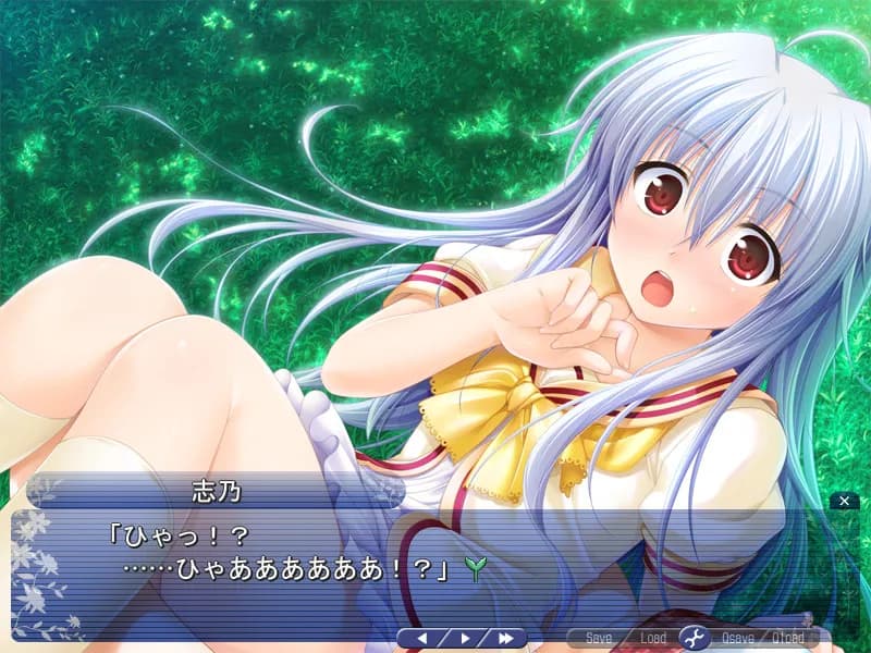 https://images.yurari.moe/galgame/11735/xrkm0e0k_20.webp