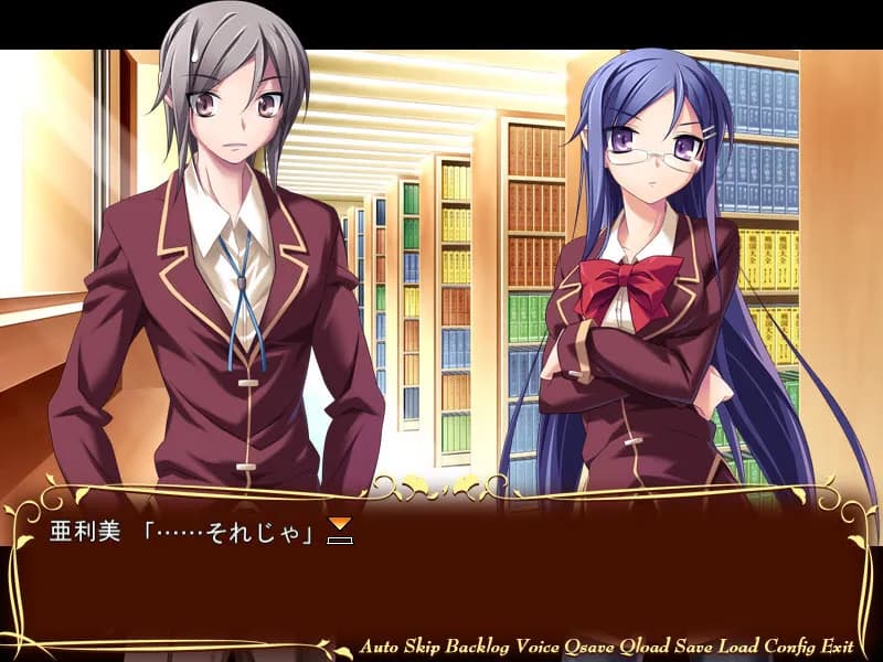https://images.yurari.moe/galgame/11738/3ul265rr_20.webp