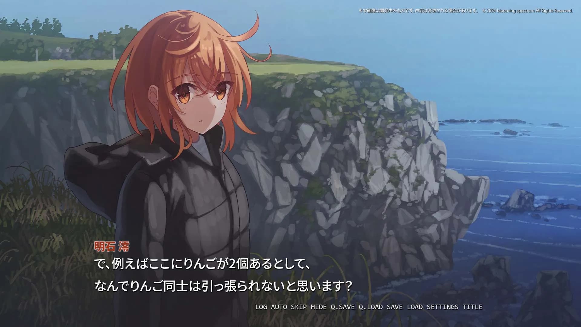 https://images.yurari.moe/galgame/11739/5rwhwo9r_20.webp
