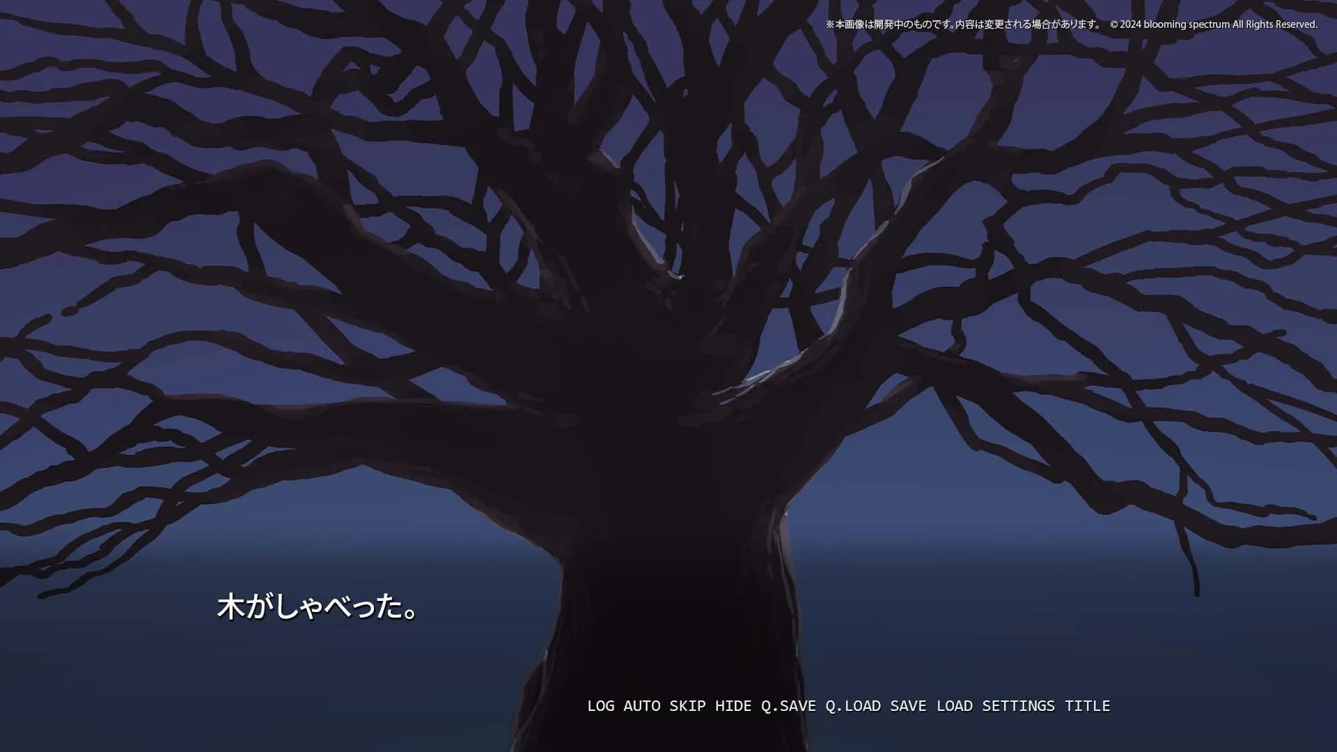 https://images.yurari.moe/galgame/11739/7jqsp6gf_20.webp