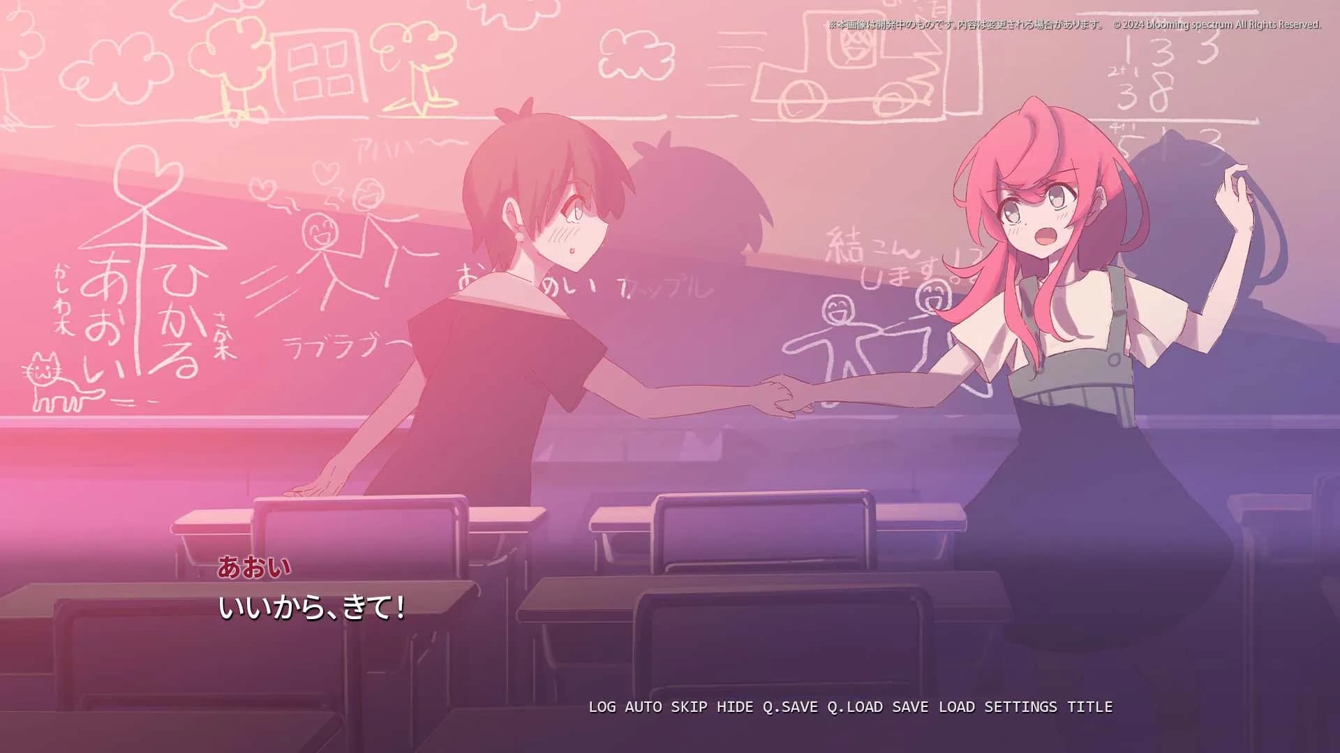 https://images.yurari.moe/galgame/11739/gvzzt0hb_20.webp
