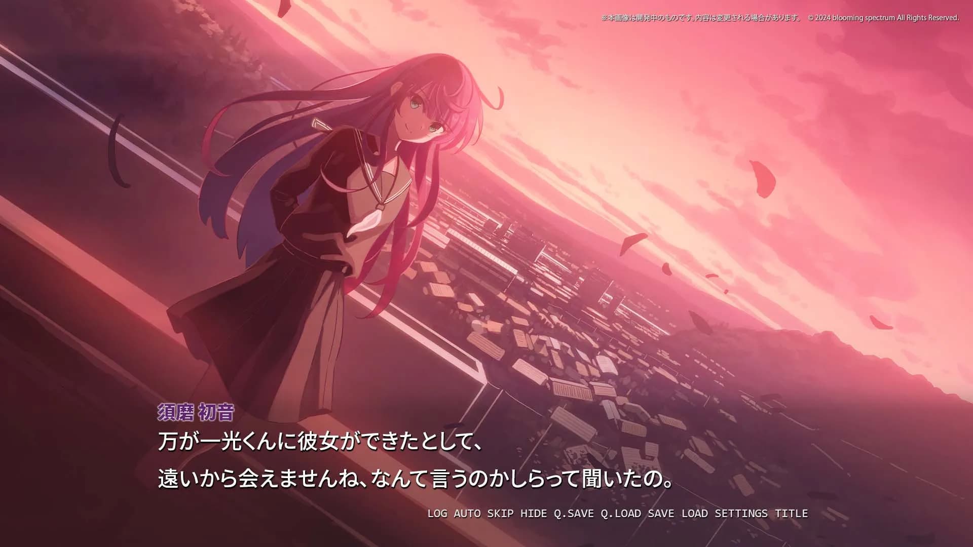https://images.yurari.moe/galgame/11739/ljtj3v9e_20.webp