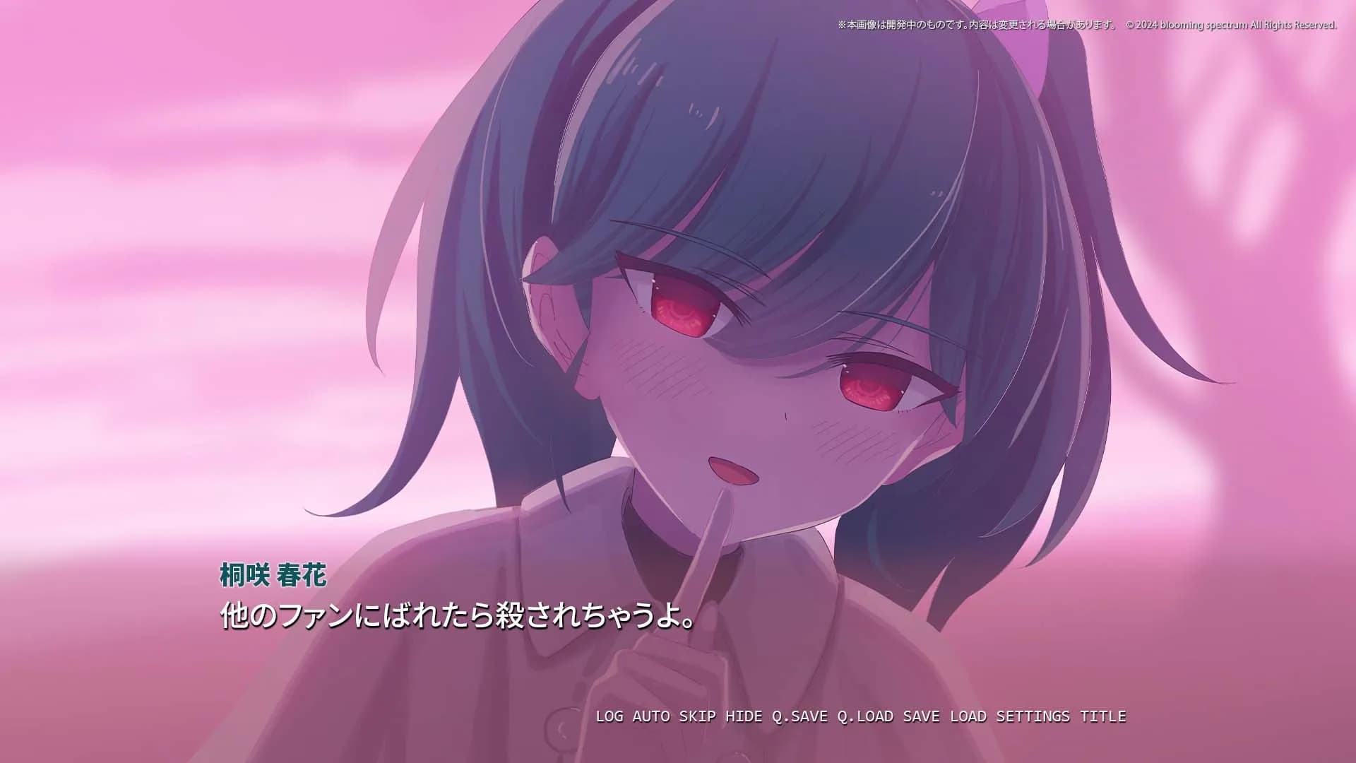 https://images.yurari.moe/galgame/11739/wbjn1tvc_20.webp