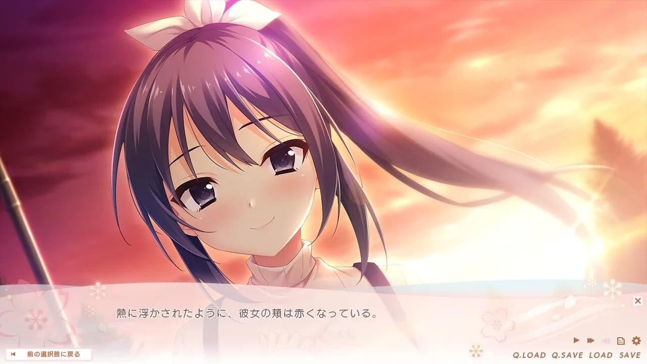 https://images.yurari.moe/galgame/11740/ljsezifm_20.webp
