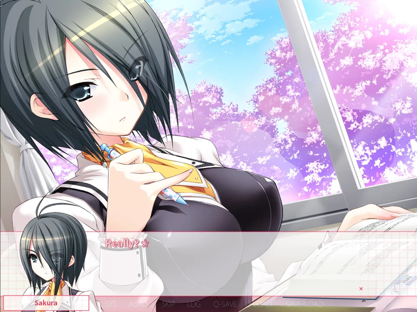 https://images.yurari.moe/galgame/11741/h8o1mhq1_20.webp
