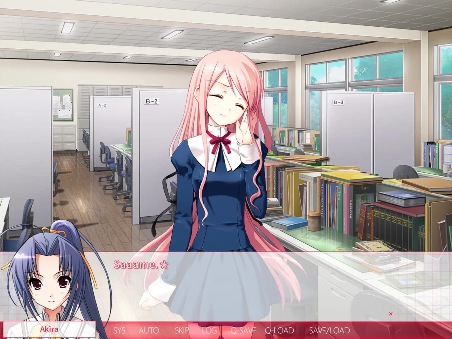 https://images.yurari.moe/galgame/11741/u4jlcdrt_20.webp